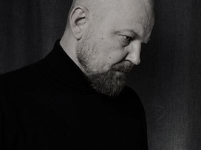 Гансэлло г. Братск