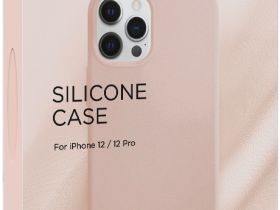 Клип-кейс VLP