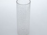 Ваза Воздушность/Leggere V