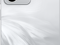 Смартфон realme C71 6/128GB Белый