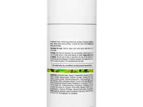 Bio Phyto Refreshing Toner - Освежающий тоник (шаг 2), 500 мл