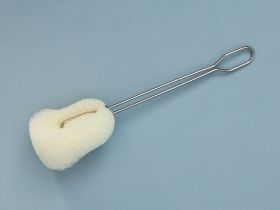 Ершик для бутылок Seuni