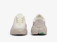 Женские кроссовки Lacoste SPINOR 126 3 SFA