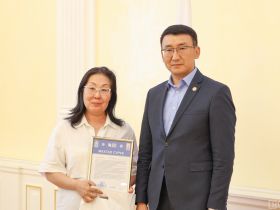 Оргкомитет подвел итоги Игр Манчаары в Таттинском улусе