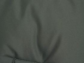 Пуховик для мальчиков, Зеленый