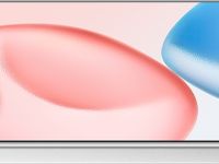 Смартфон HONOR 400 12/256 ГБ «Космический серый»