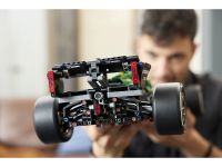 Technic 42240 Конструктор Болид F1® Aston Martin Aramco AMR25