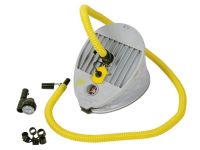 Насос BRAVO (двухкамерный, резьбовой)