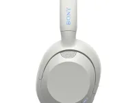 Беспроводные наушники Sony ULT (WH-ULT900N) (Off White)