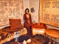 Башня Согласия