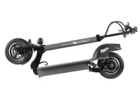 Электросамокат HOVERBOT BS-02