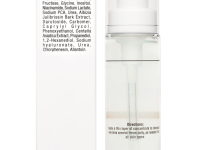 Forever Young Eye Zone Treatment - Гель для кожи вокруг глаз, 30 мл