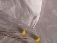 Постельное белье Кварц/Quarz