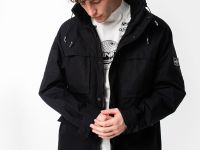 Куртка Remington Limit Trend Black