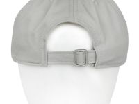 Кепка Buff Baseball Cap Low Crown Zire