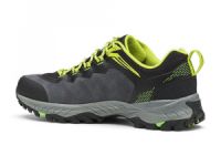 Ботинки HYPE WP