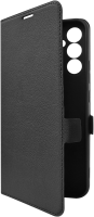 Чехол-книжка Borasco