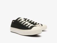 Мужские кеды Lacoste BACKCOURT 2.0 124 1 CMA