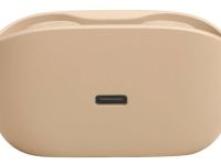 Беспроводные наушники JBL