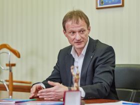 Подписано соглашение о сотрудничестве