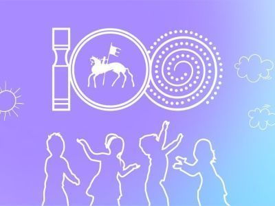 Новый вклад «Дети столетия» от АЭБ: Создайте уверенность в будущем своего ребёнка