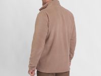 Джемпер Peak III Мужской