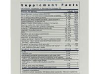 Life Extension, пакетики с комплексом питательных веществ, усовершенствованный состав, 30 шт.