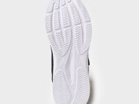 Полуботинки для мальчиков