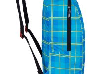 Рюкзак Compact Promo V2 DF