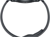 Смарт-часы Samsung Galaxy Watch8 LTE 40 мм Графит