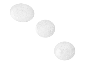 Line Repair Nutrient Superfood Aqua Mist - Суперувлажняющий акваспрей, 100 мл