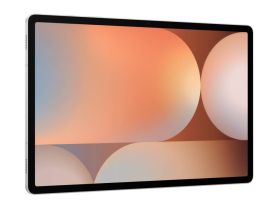 Планшет Samsung