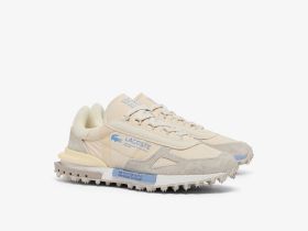 Мужские кроссовки Lacoste ELITE ACTIVE 1263 SMA