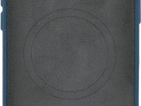 Чехол-накладка uBear