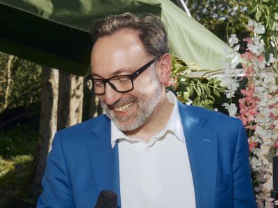 Билеты на Живой француз поёт свою Францию (Дом винтажной музыки) / Концерт | Афиша | ИнфоТаймс