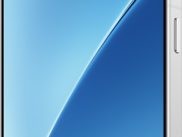 Смартфон Xiaomi 15 12/512 ГБ Белый