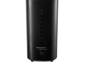 Увлажнитель воздуха REDMOND RHF-3323