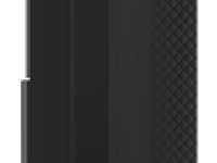 Мобильный телефон Xenium