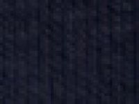 Трикотажные шорты для мальчиков, Синий