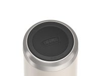 Термос из нерж. стали IS-200 SN