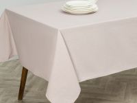 Скатерть Lienza