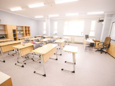 В Якутии свыше 3500 выпускников сдают ЕГЭ по физике и обществознанию