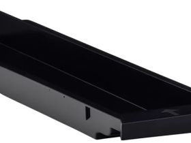 Гриль-пресс Polaris PGP 1902 Brilliant Collection Серебристый