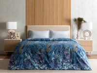 Постельное белье Nega notturna