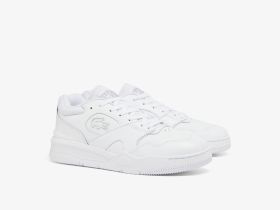 Мужские кроссовки Lacoste LINESHOT 224 2 SMA