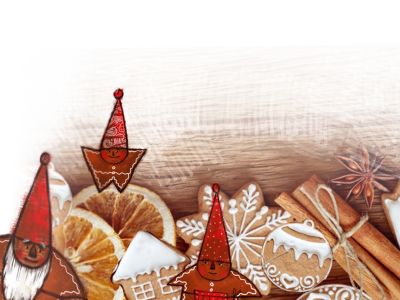 Билеты на Рождество в домике Петсона (Kolokol’nikov, 17) / Театр | Афиша | ИнфоТаймс