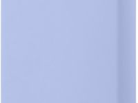 Чехол-накладка Rocket