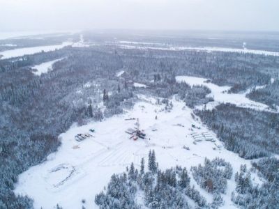 Эксперты рассказали, можно ли стать владельцем заброшенной недвижимости