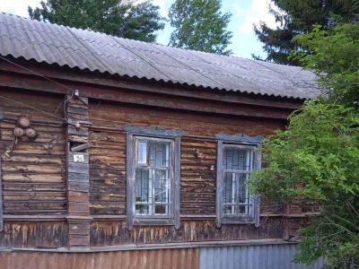 Большеполянская сельская библиотека