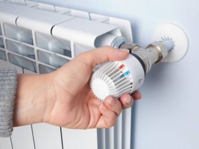 Когда завершится отопительный сезон в Якутии